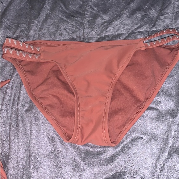 Target bikini - Picture 4 of 5